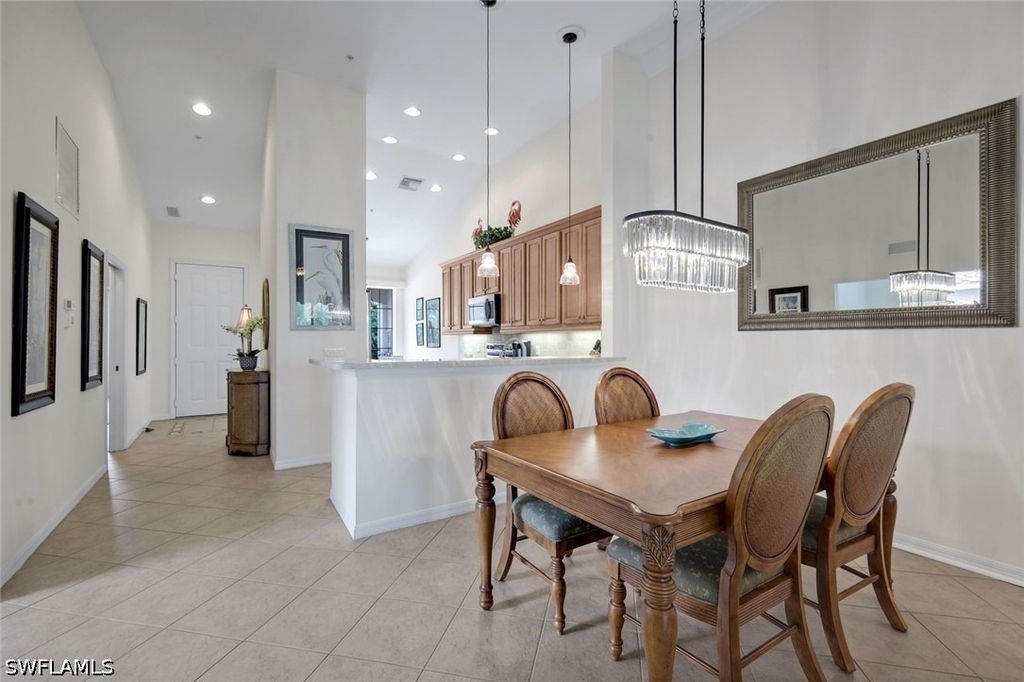 12080 Matera Lane - Photo 8