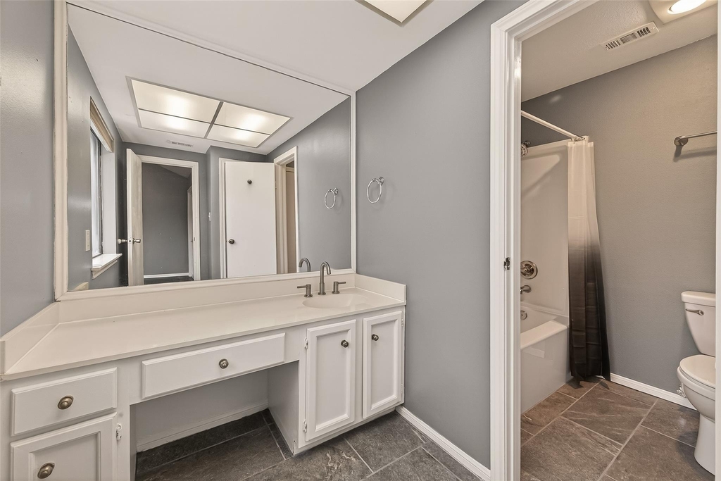 7447 Cambridge Street - Photo 30