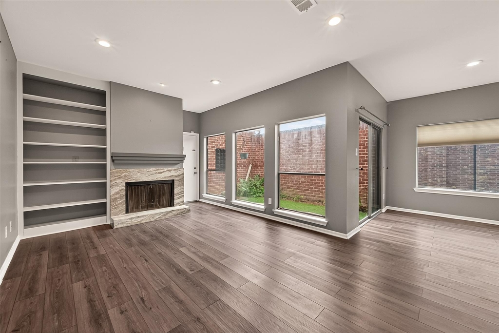 7447 Cambridge Street - Photo 14