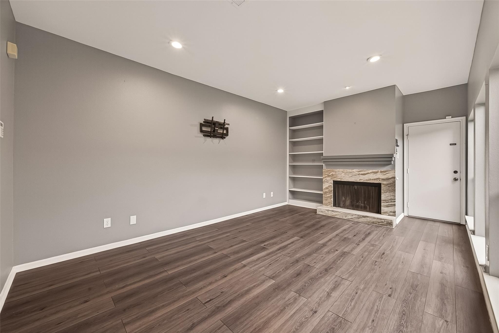 7447 Cambridge Street - Photo 6