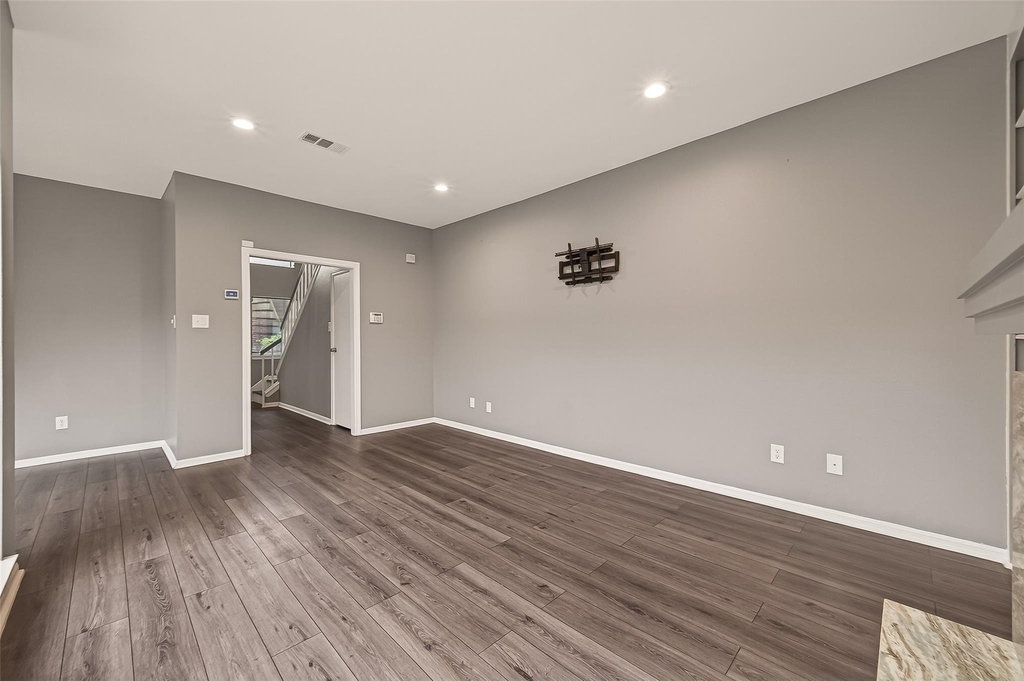 7447 Cambridge Street - Photo 15