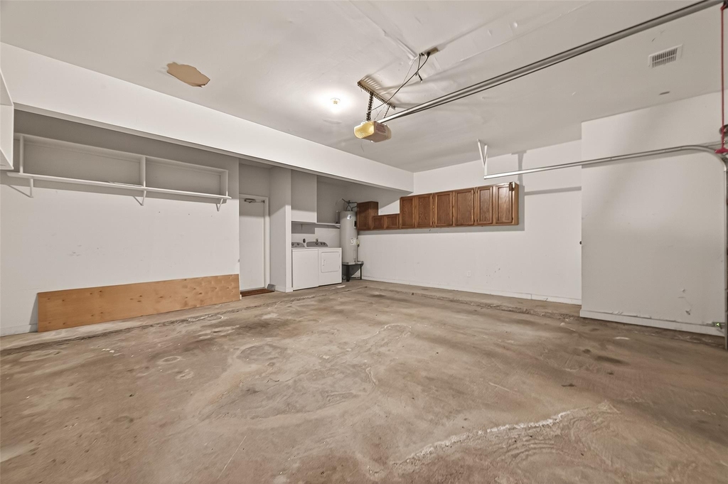 7447 Cambridge Street - Photo 34