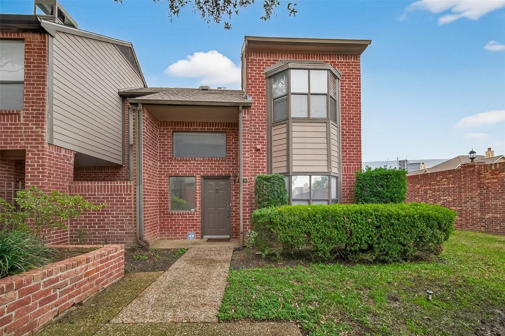 7447 Cambridge Street - Photo 0