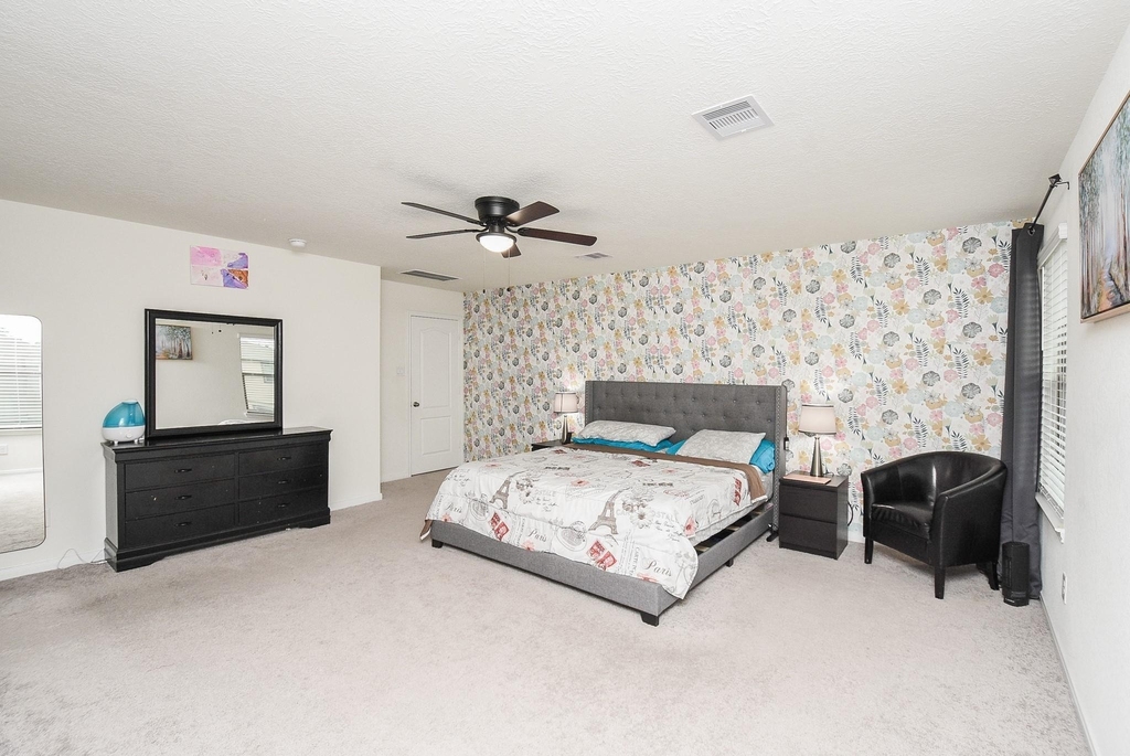 17250 Texas Willow Dr - Photo 11