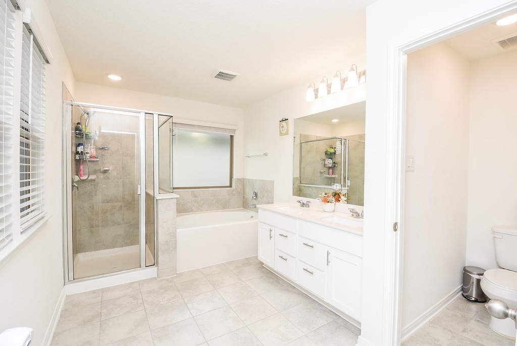 17250 Texas Willow Dr - Photo 20