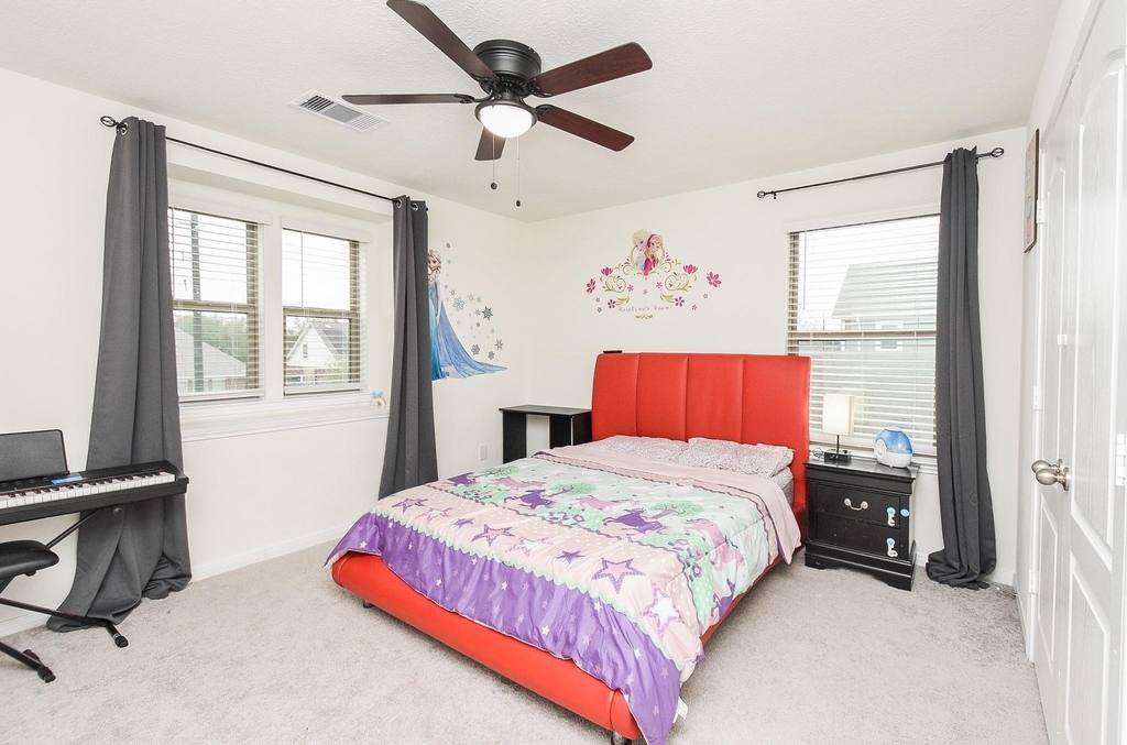 17250 Texas Willow Dr - Photo 16