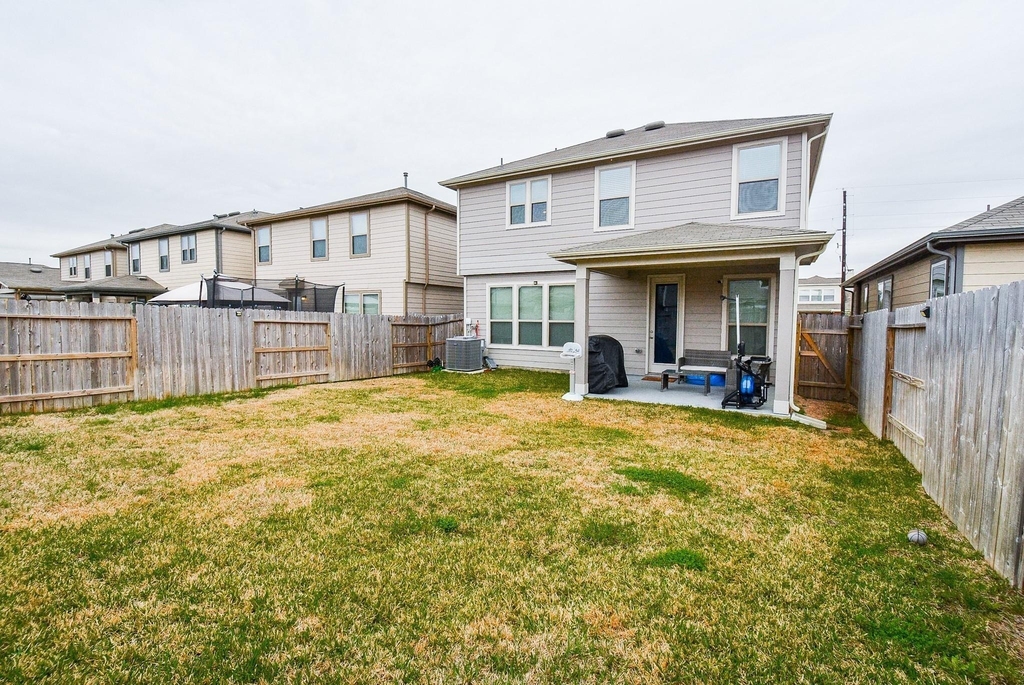 17250 Texas Willow Dr - Photo 31