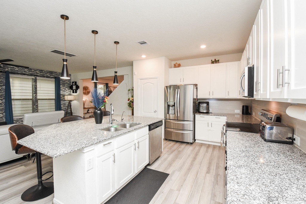 17250 Texas Willow Dr - Photo 9