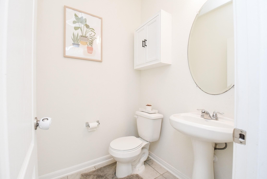 17250 Texas Willow Dr - Photo 26