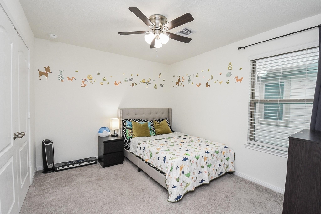 17250 Texas Willow Dr - Photo 21