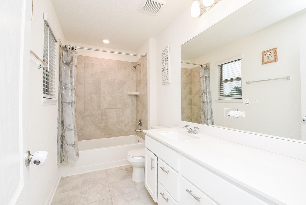 17250 Texas Willow Dr - Photo 18