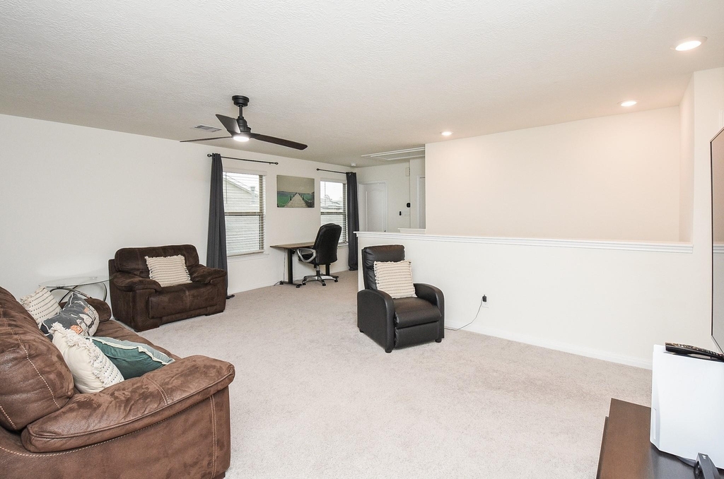 17250 Texas Willow Dr - Photo 24