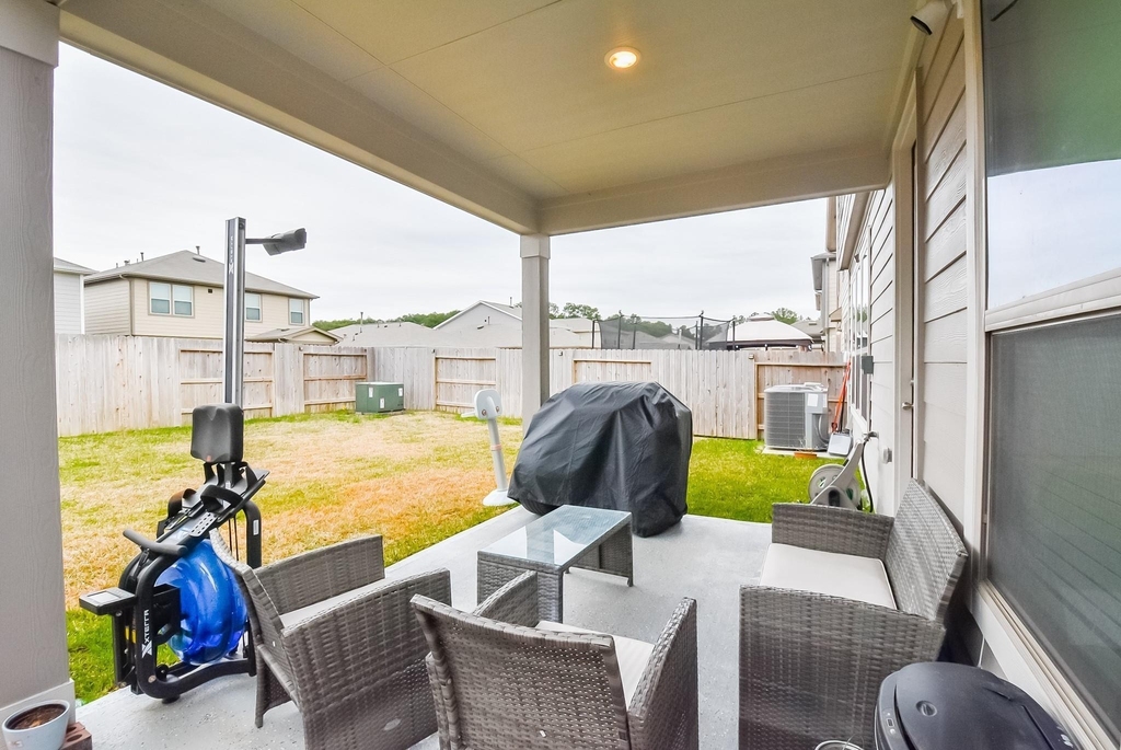 17250 Texas Willow Dr - Photo 30