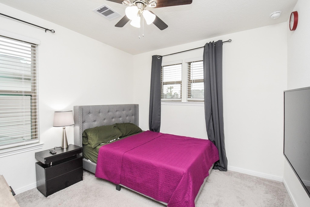 17250 Texas Willow Dr - Photo 13