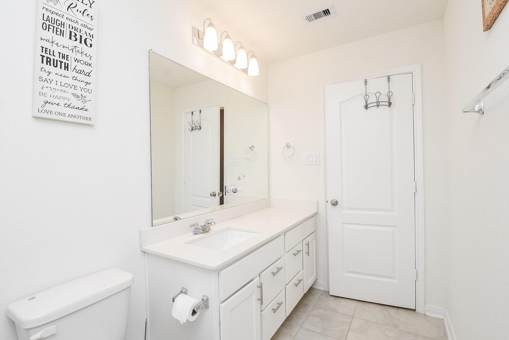 17250 Texas Willow Dr - Photo 17