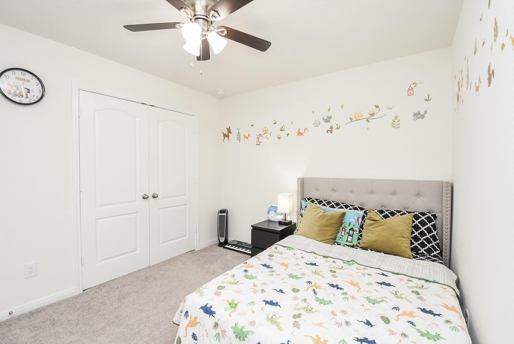 17250 Texas Willow Dr - Photo 12