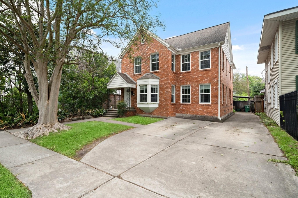 1510 Harold Street - Photo 18