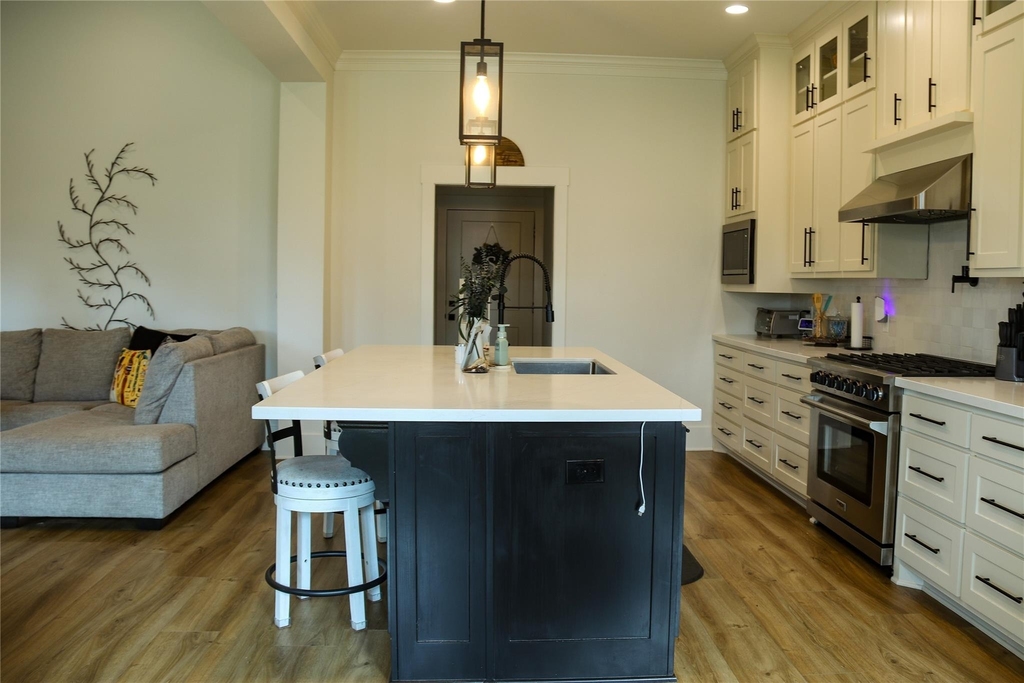 313 Mandavilla Way - Photo 11