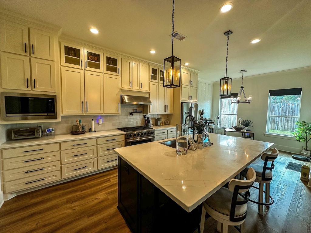 313 Mandavilla Way - Photo 6