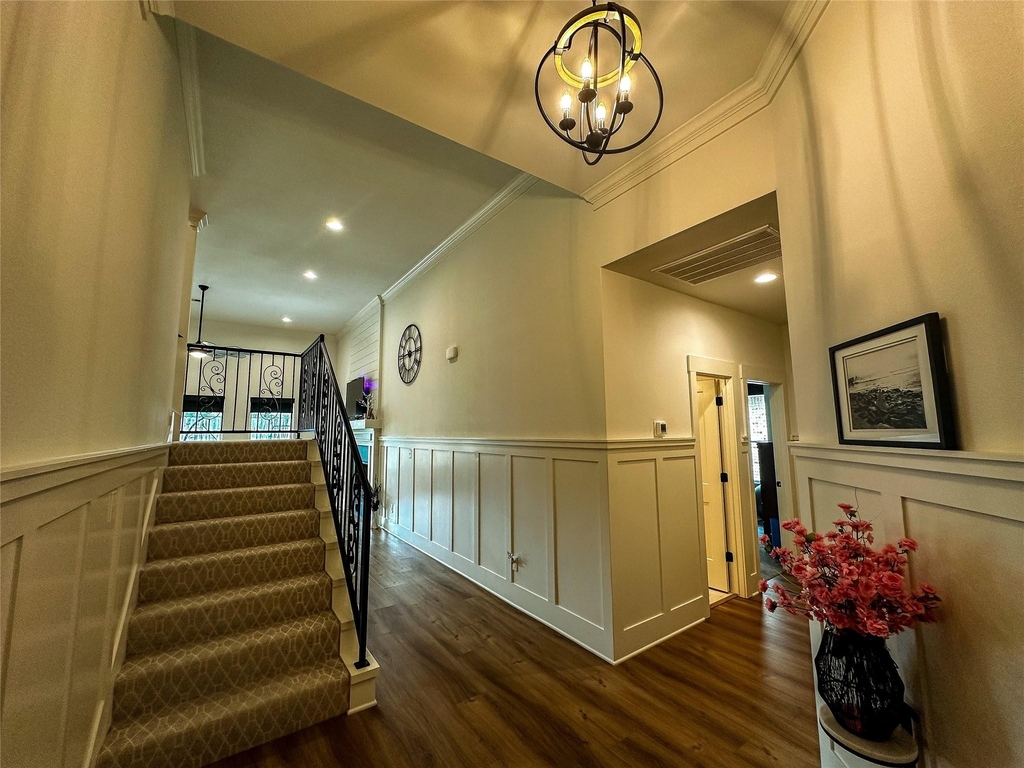 313 Mandavilla Way - Photo 17