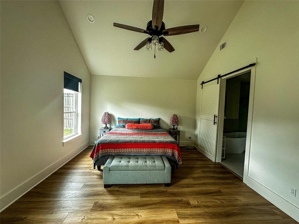 313 Mandavilla Way - Photo 26