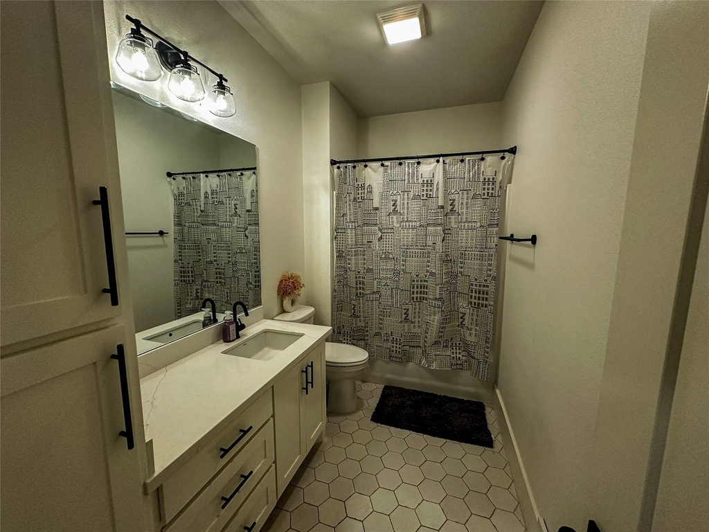 313 Mandavilla Way - Photo 23