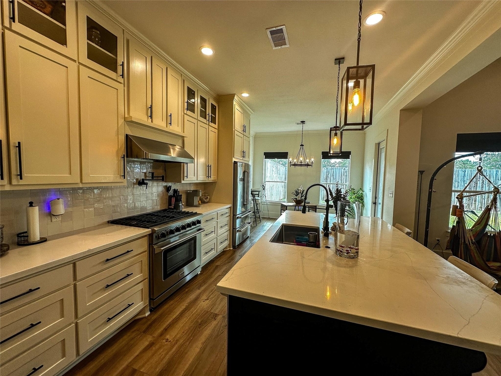 313 Mandavilla Way - Photo 5