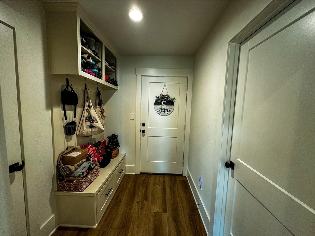 313 Mandavilla Way - Photo 25