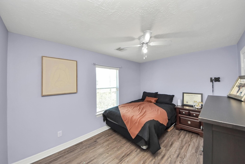 201 S Native Lane - Photo 22