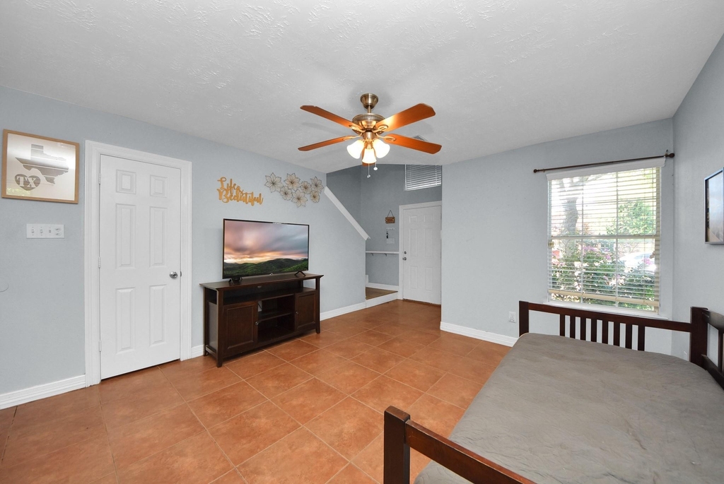 201 S Native Lane - Photo 5