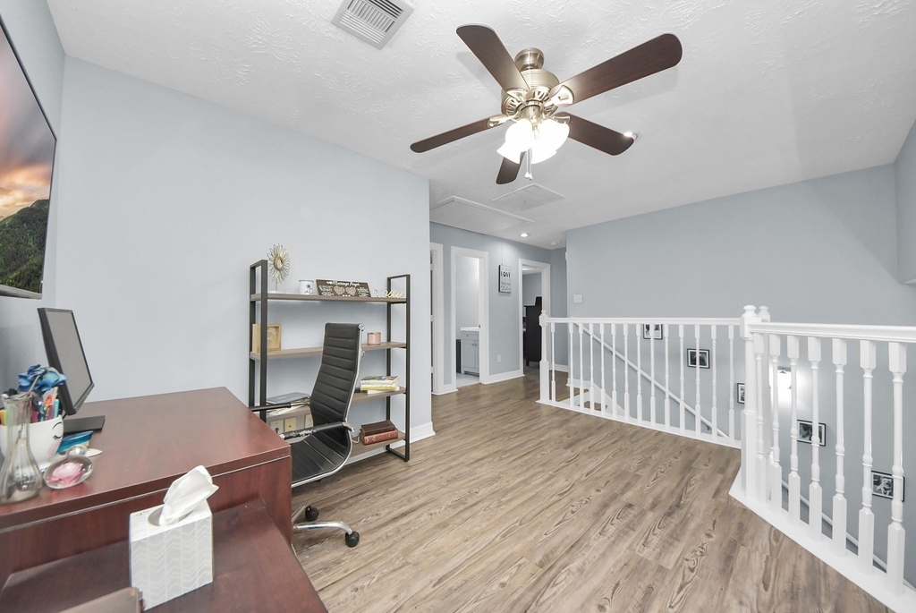 201 S Native Lane - Photo 20