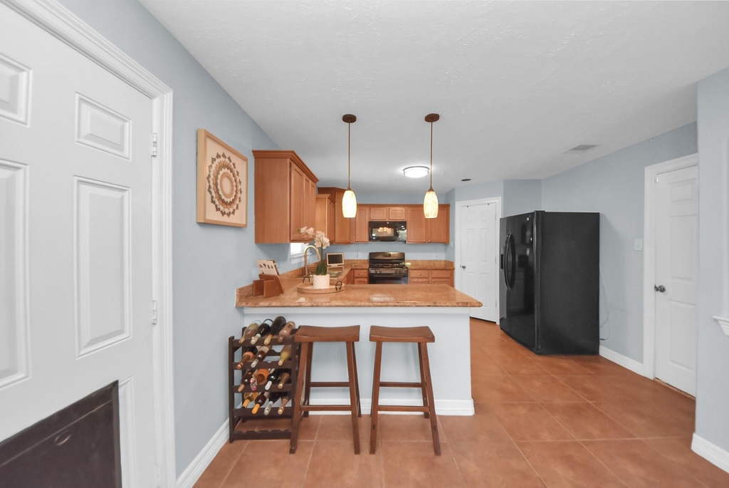 201 S Native Lane - Photo 12
