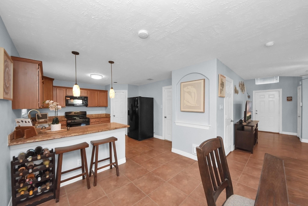 201 S Native Lane - Photo 11