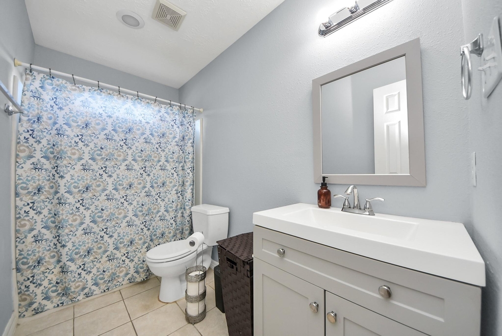 201 S Native Lane - Photo 24