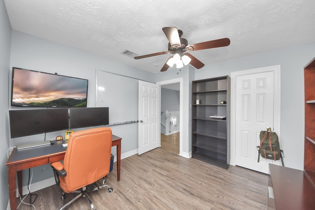 201 S Native Lane - Photo 23