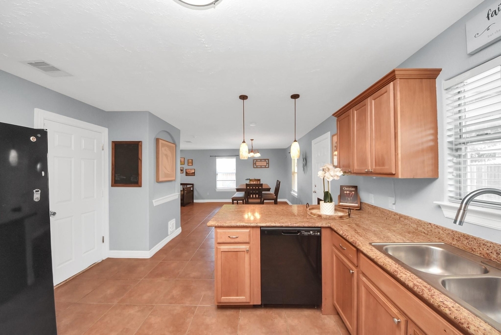 201 S Native Lane - Photo 17