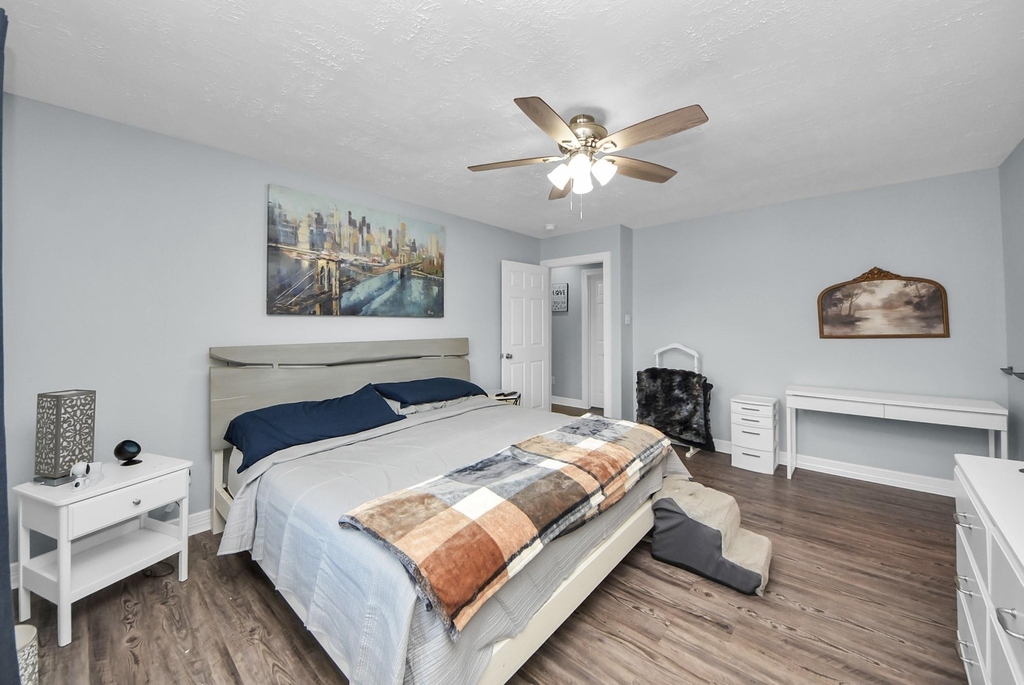 201 S Native Lane - Photo 26