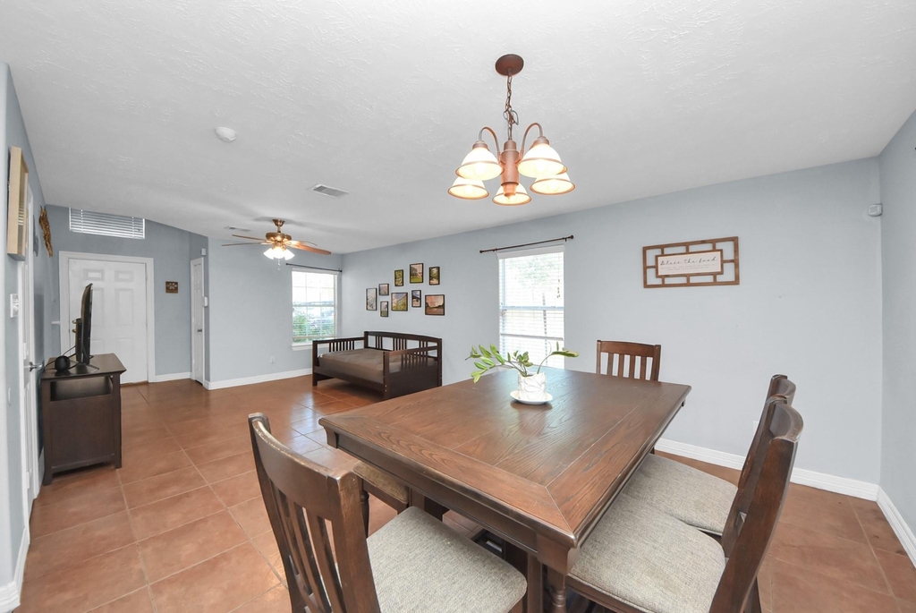 201 S Native Lane - Photo 9