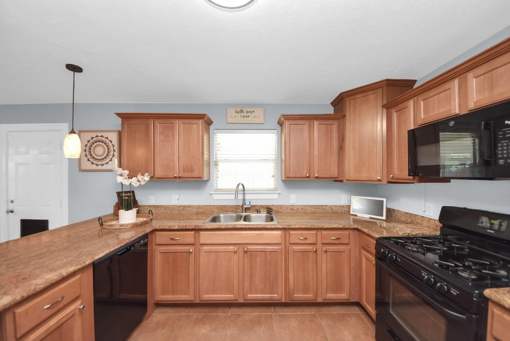 201 S Native Lane - Photo 15