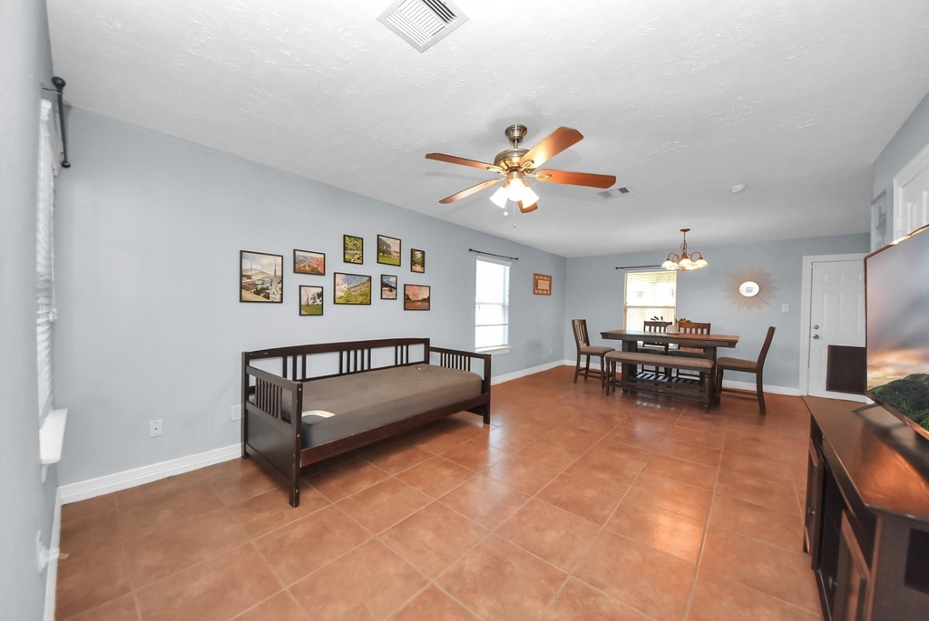 201 S Native Lane - Photo 3