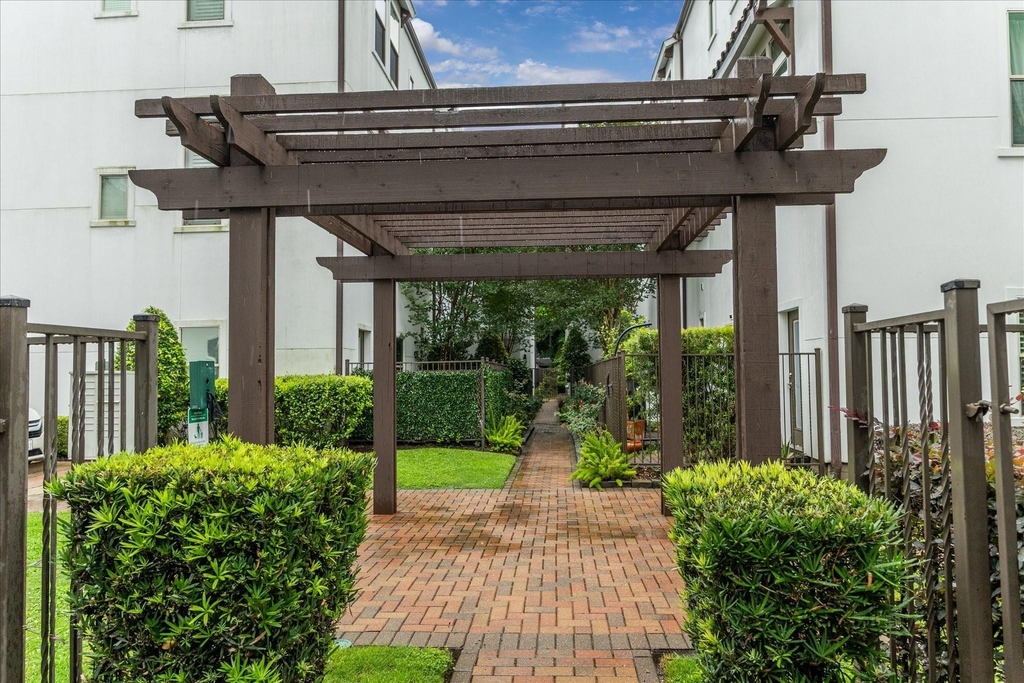 4212 Dickson Street - Photo 22