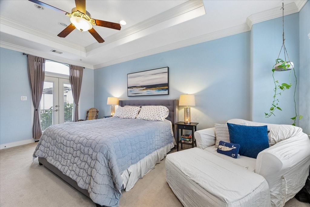 4212 Dickson Street - Photo 14