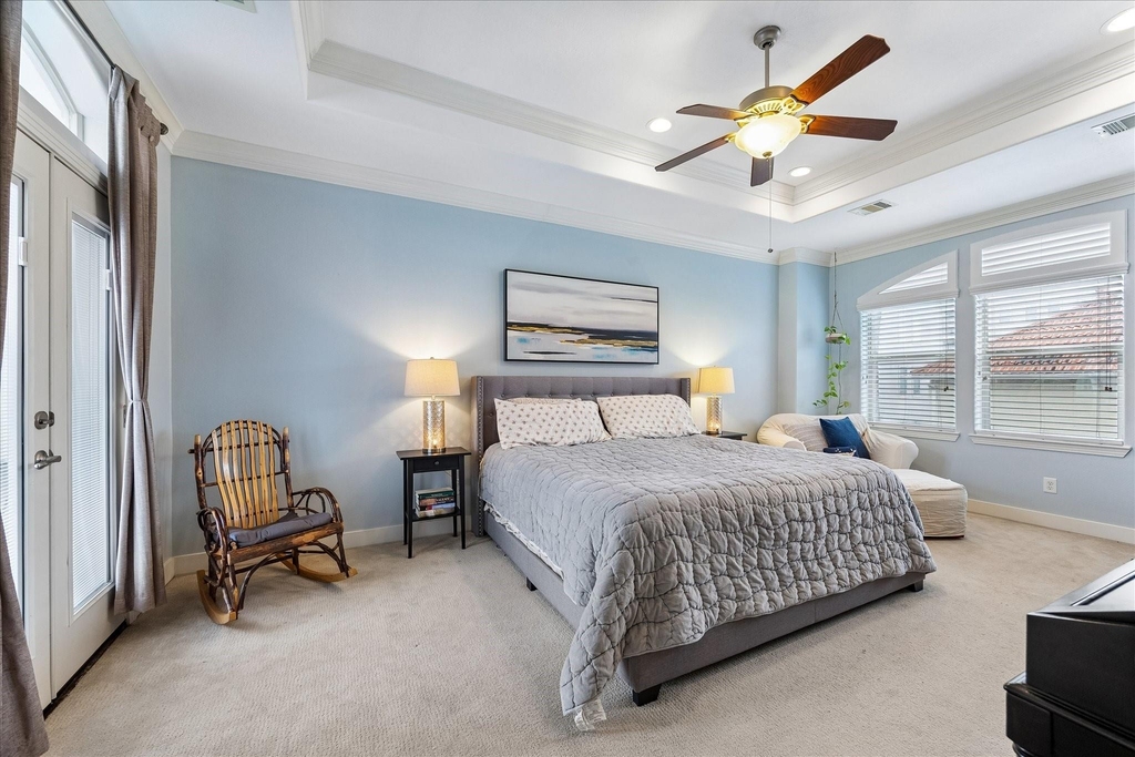 4212 Dickson Street - Photo 13