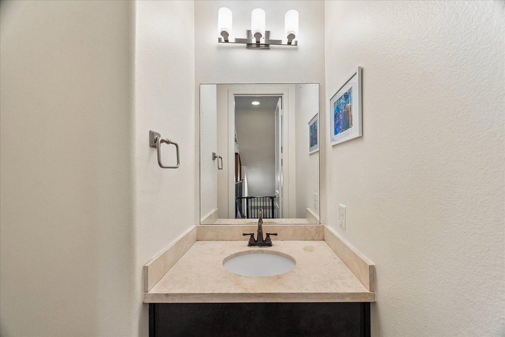 4212 Dickson Street - Photo 21