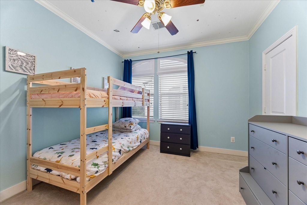 4212 Dickson Street - Photo 18