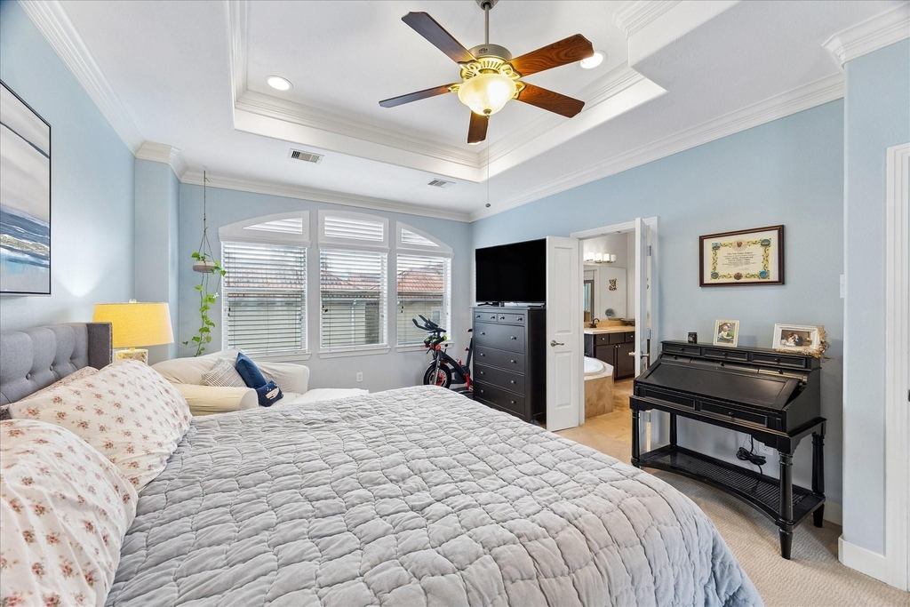 4212 Dickson Street - Photo 15