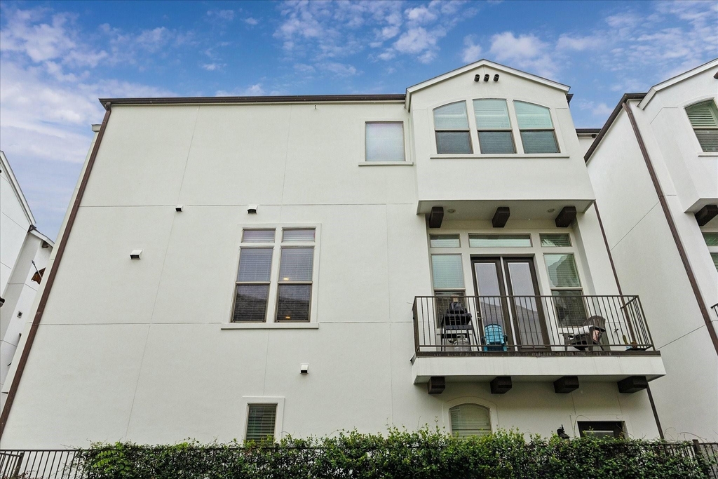 4212 Dickson Street - Photo 23