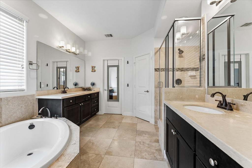 4212 Dickson Street - Photo 16