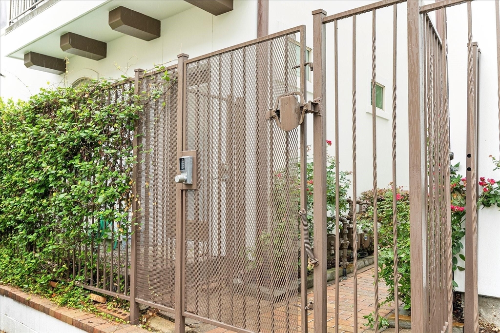 4212 Dickson Street - Photo 25