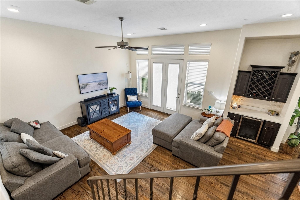 4212 Dickson Street - Photo 12